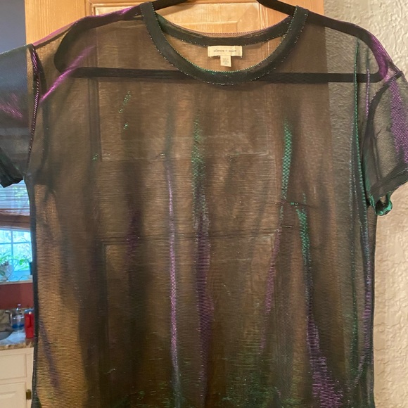 From urban outfitters. Size M - Picture 2 of 4